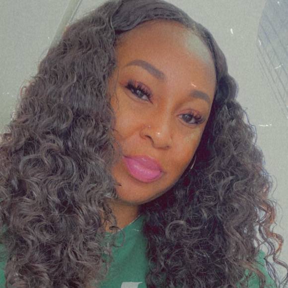 Meet your Posher, Rosa - Picture 1 of 1